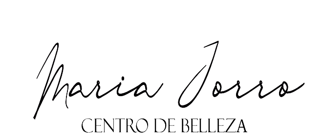 Maria Jorro Centro de Belleza